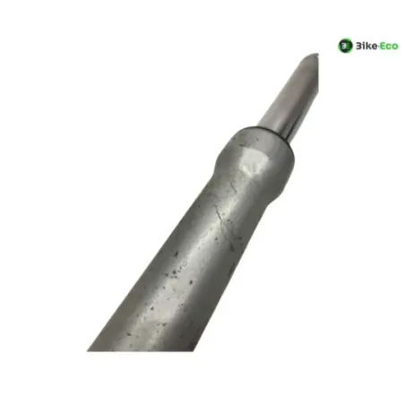 Tube de fourche droit HONDA SH 125 2005-2008