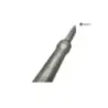 Tube de fourche droit HONDA SH 125 2005-2008