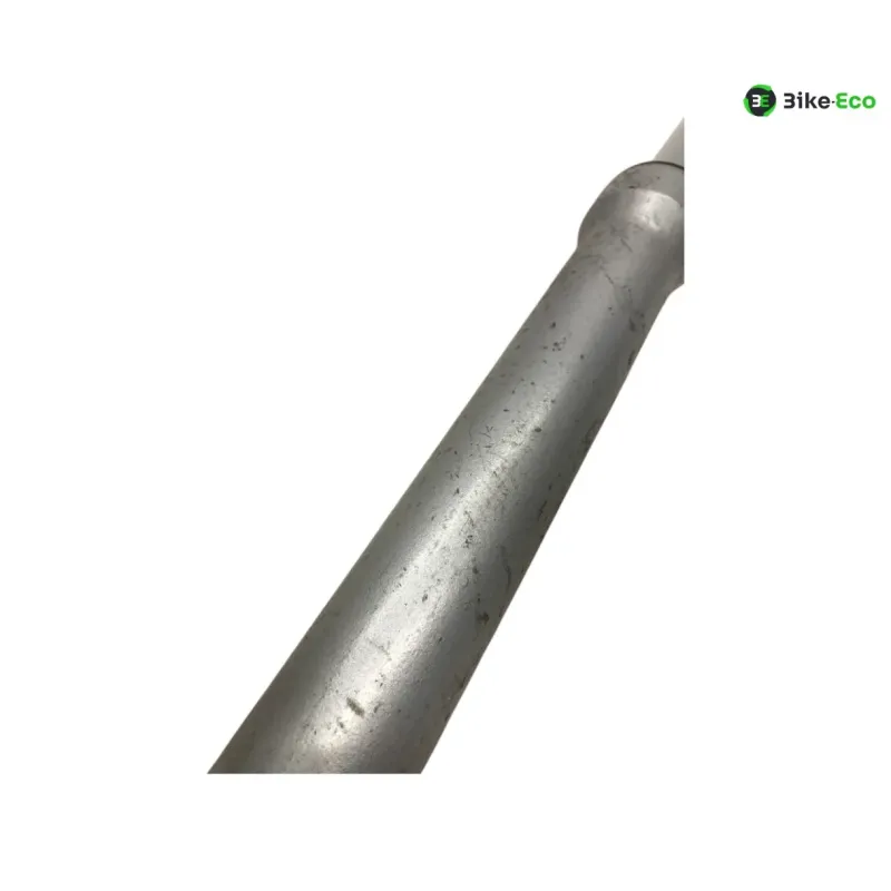 Tube de fourche droit HONDA SH 125 2005-2008
