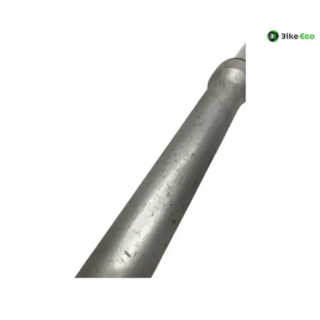 Tube de fourche droit HONDA SH 125 2005-2008