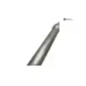 Tube de fourche droit HONDA SH 125 2005-2008