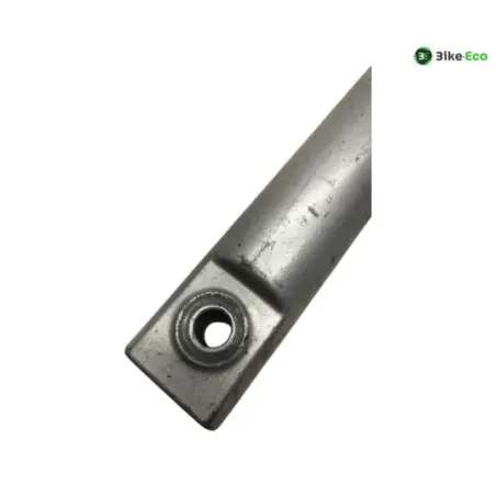 Tube de fourche droit HONDA SH 125 2005-2008