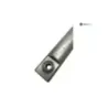 Tube de fourche droit HONDA SH 125 2005-2008