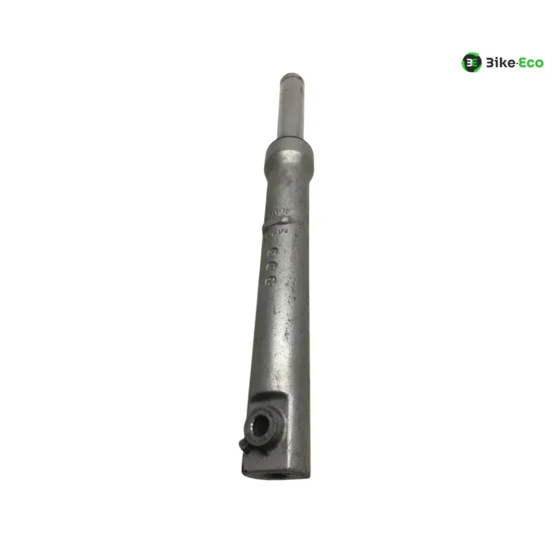 Tube de fourche droit HONDA SH 125 2005-2008