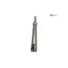 Tube de fourche droit HONDA SH 125 2005-2008