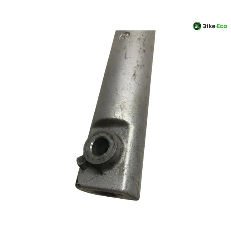 Tube de fourche droit HONDA SH 125 2005-2008