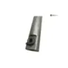 Tube de fourche droit HONDA SH 125 2005-2008