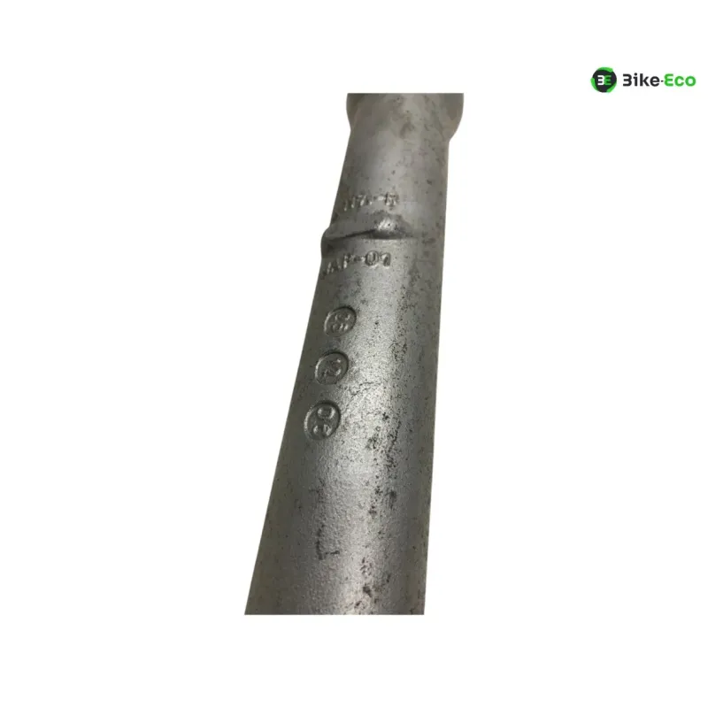 Tube de fourche droit HONDA SH 125 2005-2008