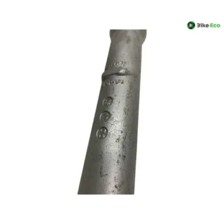 Tube de fourche droit HONDA SH 125 2005-2008