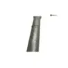 Tube de fourche droit HONDA SH 125 2005-2008