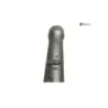 Tube de fourche droit HONDA SH 125 2005-2008