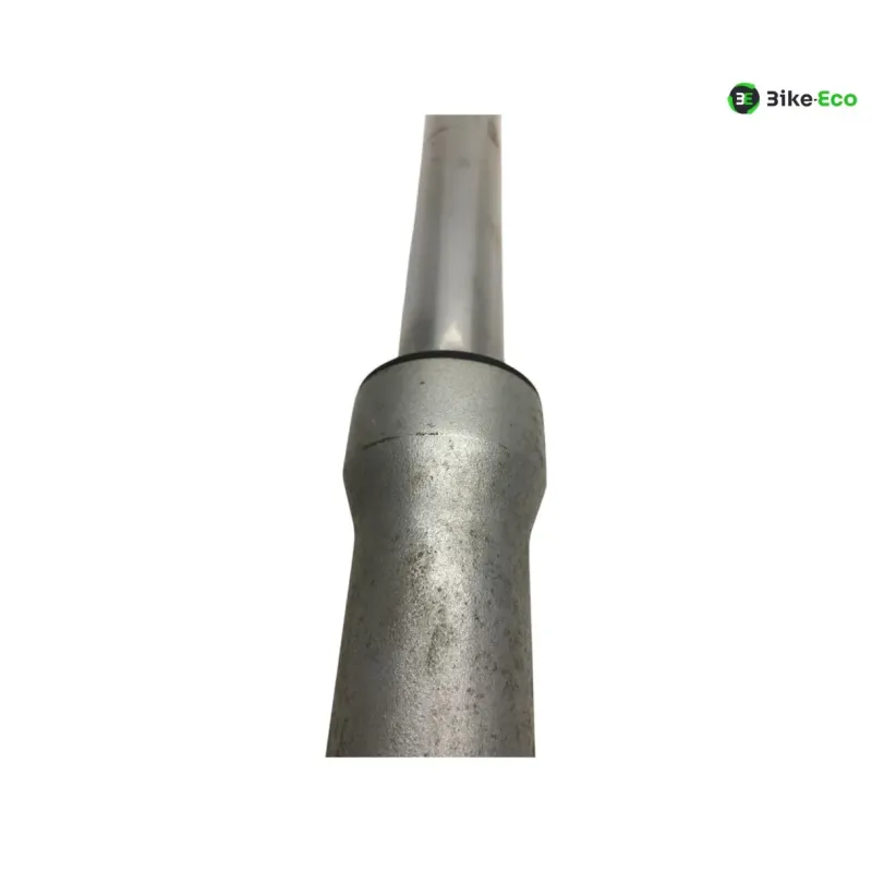 Tube de fourche droit HONDA SH 125 2005-2008