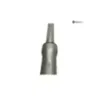 Tube de fourche droit HONDA SH 125 2005-2008