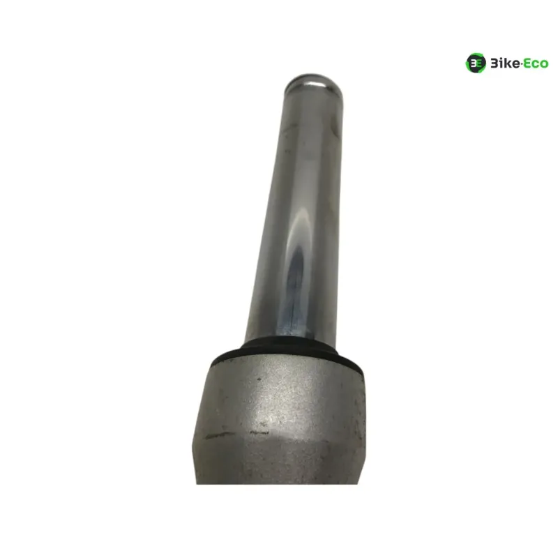 Tube de fourche droit HONDA SH 125 2005-2008