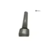 Tube de fourche droit HONDA SH 125 2005-2008