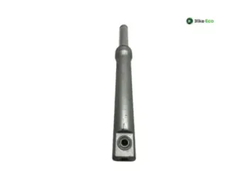 Tube de fourche droit HONDA SH 125 2005-2008