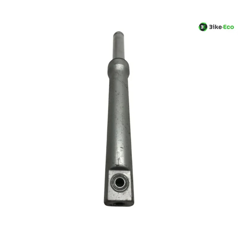 Tube de fourche droit HONDA SH 125 2005-2008