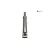 Tube de fourche droit HONDA SH 125 2005-2008