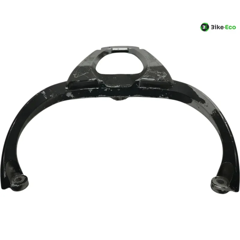 Poignee arriere HONDA SH 125 2005-2008