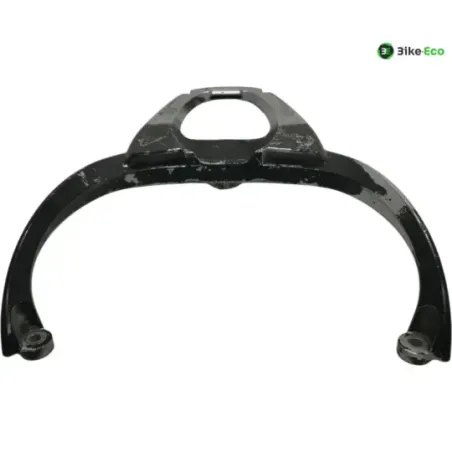 Poignee arriere HONDA SH 125 2005-2008