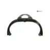 Poignee arriere HONDA SH 125 2005-2008