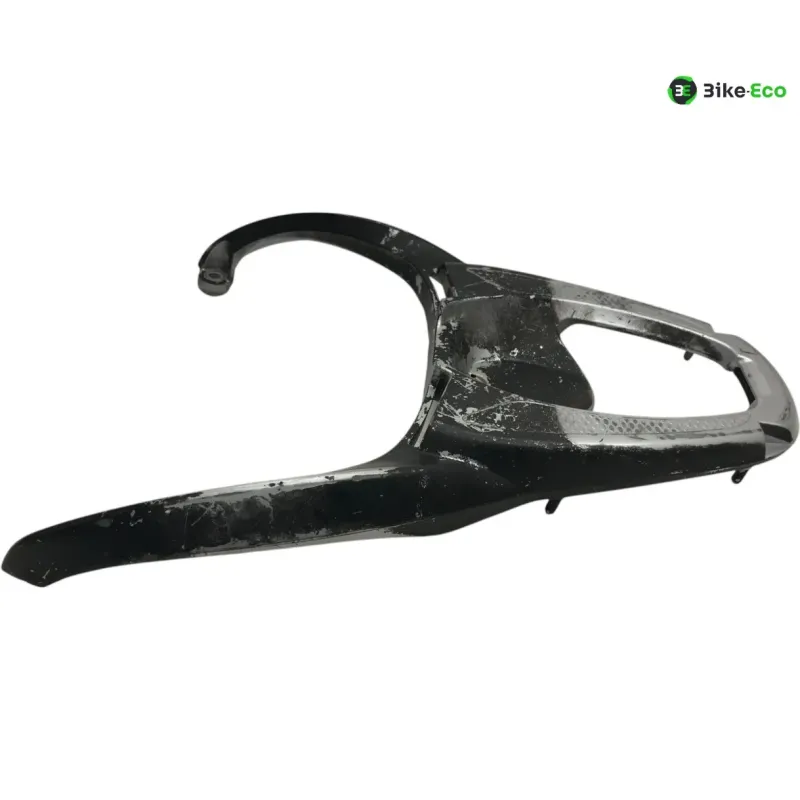 Poignee arriere HONDA SH 125 2005-2008
