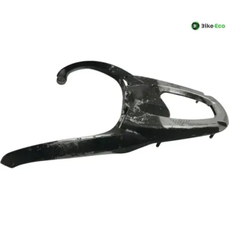 Poignee arriere HONDA SH 125 2005-2008