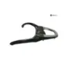 Poignee arriere HONDA SH 125 2005-2008