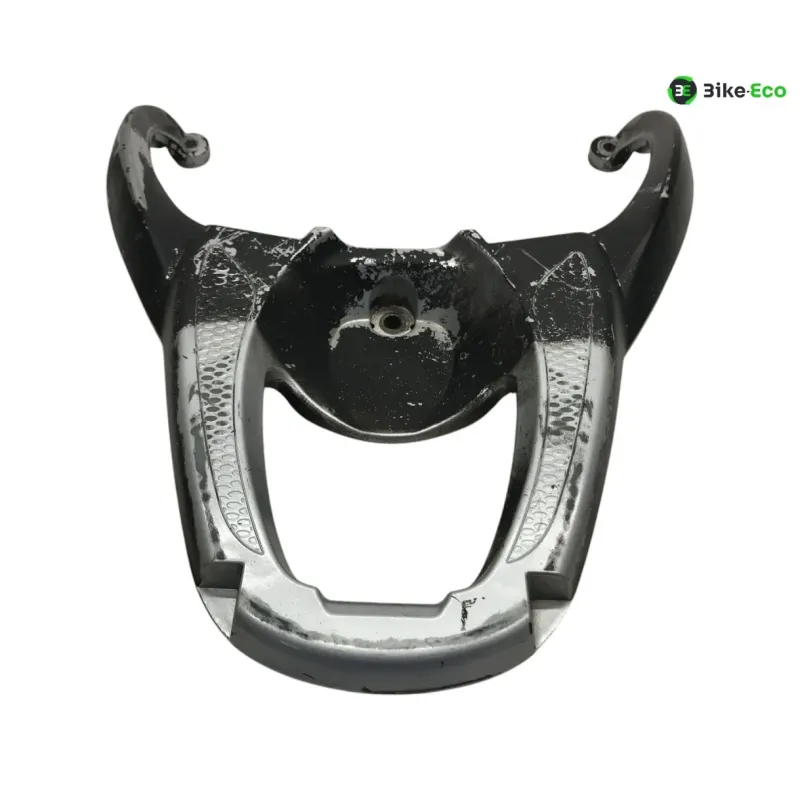 Poignee arriere HONDA SH 125 2005-2008