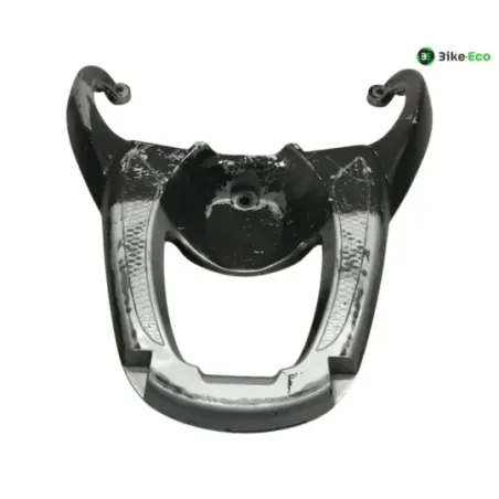 Poignee arriere HONDA SH 125 2005-2008