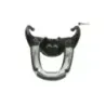 Poignee arriere HONDA SH 125 2005-2008
