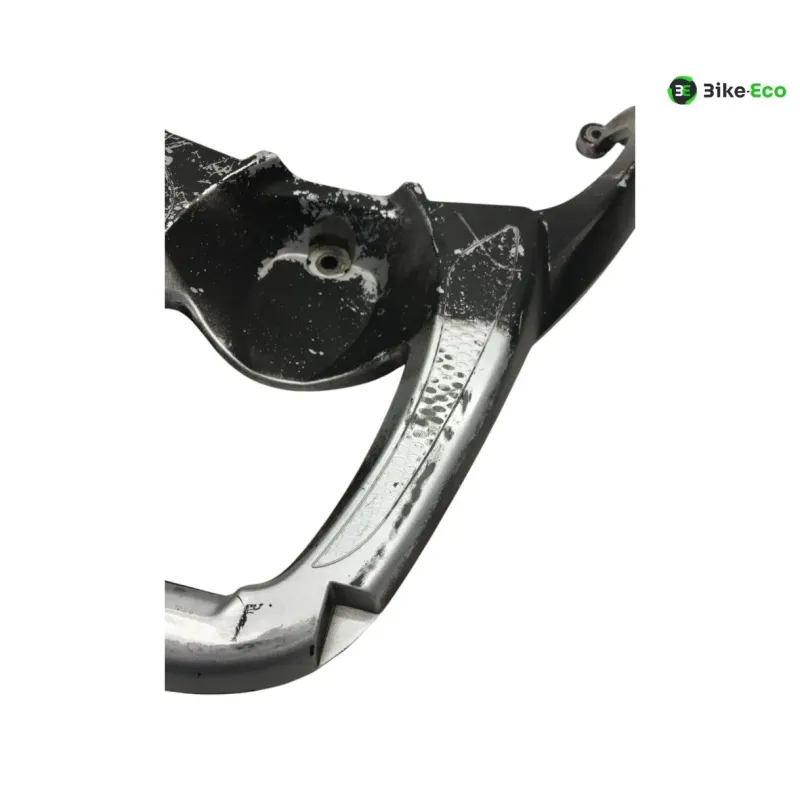 Poignee arriere HONDA SH 125 2005-2008