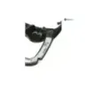 Poignee arriere HONDA SH 125 2005-2008