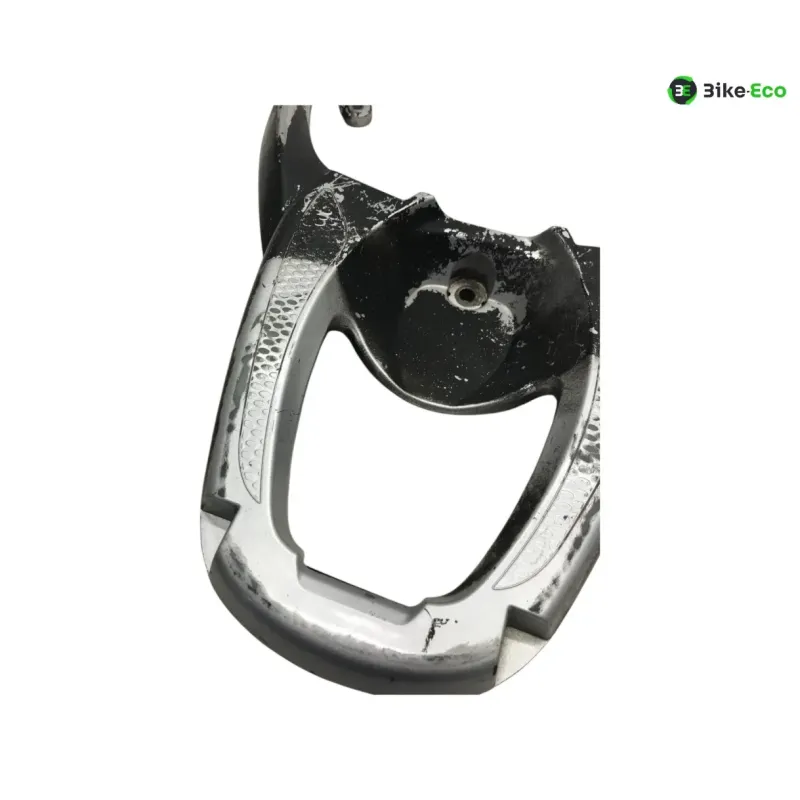 Poignee arriere HONDA SH 125 2005-2008