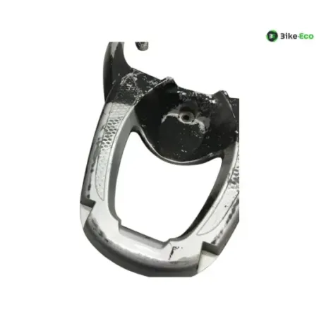 Poignee arriere HONDA SH 125 2005-2008