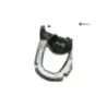 Poignee arriere HONDA SH 125 2005-2008