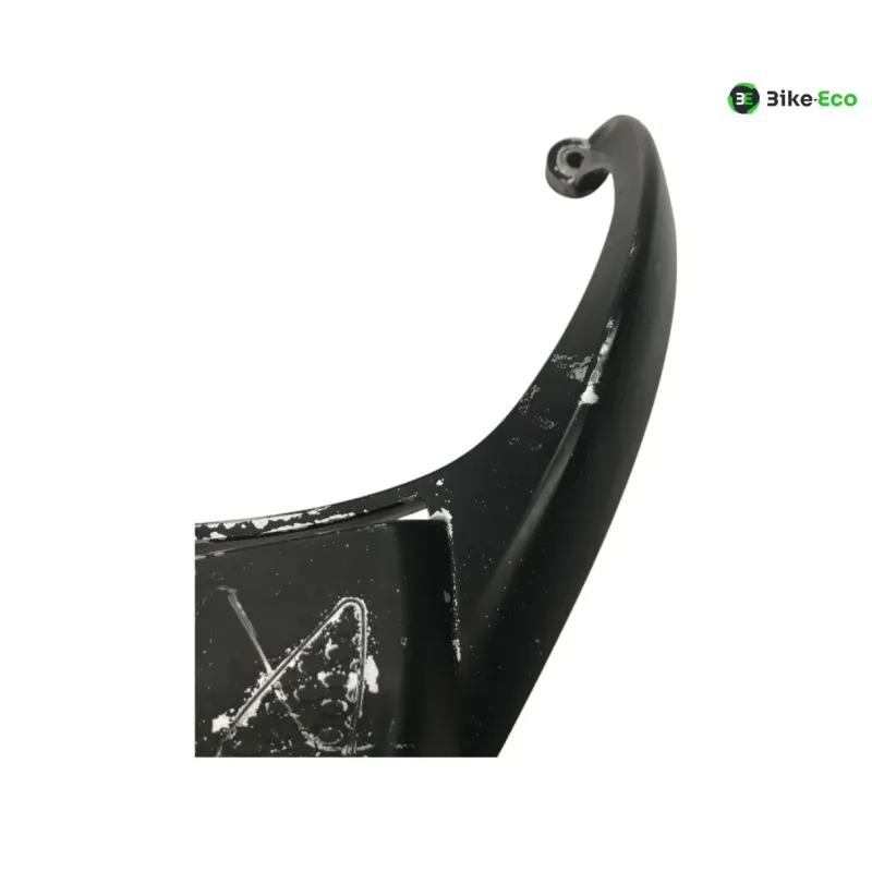 Poignee arriere HONDA SH 125 2005-2008