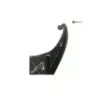 Poignee arriere HONDA SH 125 2005-2008