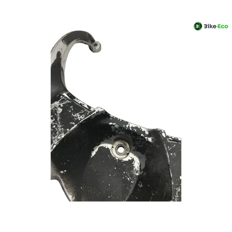 Poignee arriere HONDA SH 125 2005-2008