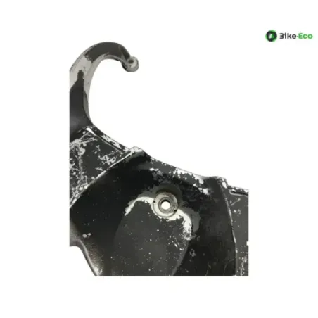 Poignee arriere HONDA SH 125 2005-2008