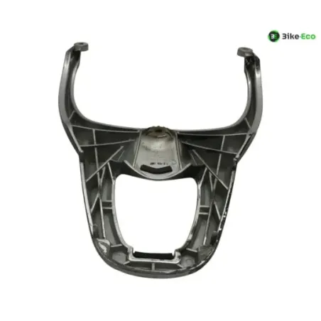 Poignee arriere HONDA SH 125 2005-2008