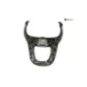 Poignee arriere HONDA SH 125 2005-2008