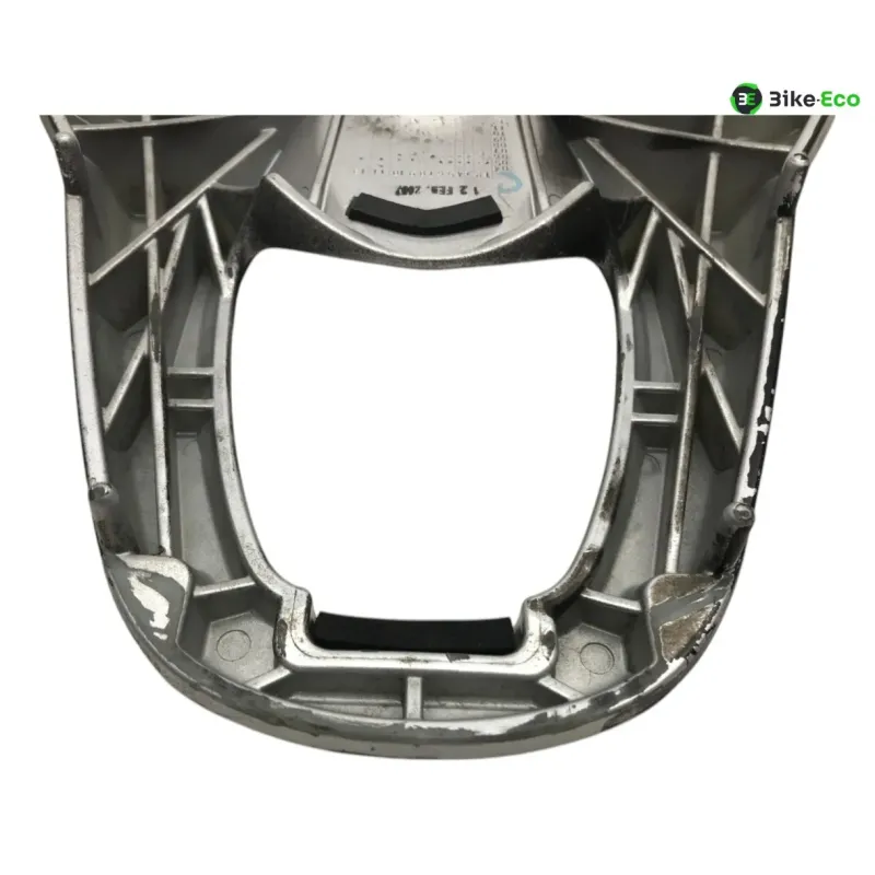 Poignee arriere HONDA SH 125 2005-2008