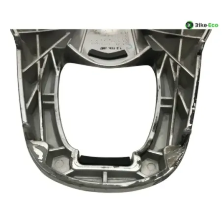 Poignee arriere HONDA SH 125 2005-2008