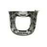Poignee arriere HONDA SH 125 2005-2008