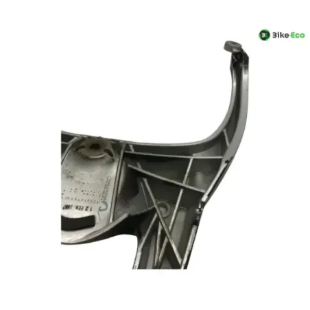Poignee arriere HONDA SH 125 2005-2008