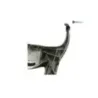 Poignee arriere HONDA SH 125 2005-2008