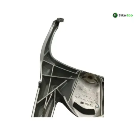 Poignee arriere HONDA SH 125 2005-2008