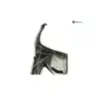 Poignee arriere HONDA SH 125 2005-2008