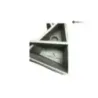 Poignee arriere HONDA SH 125 2005-2008